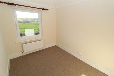 Newton St. Cyres, Exeter - Photo 4