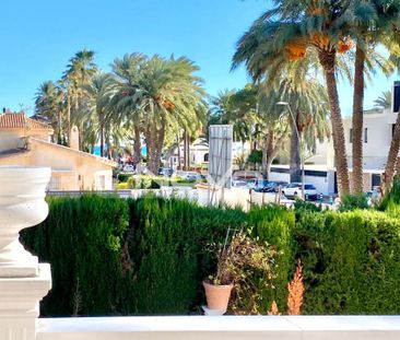 Incredible villa 1 minute from La Zenia be - Photo 5