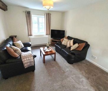 2 bedroom cottage to rent - Photo 2