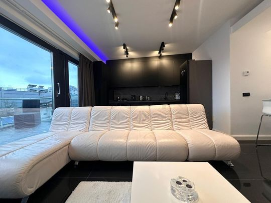 Apartament 3 camere Soseaua Nordului - Photo 1