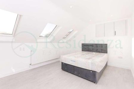 Coverton Road, Tooting, SW17 - Photo 3