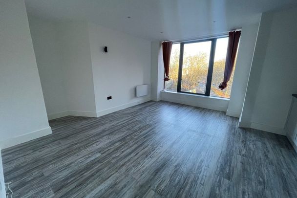 Clarence Street - Photo 1