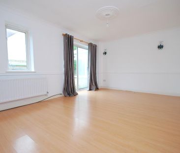 4 bedroom house to rent - Photo 4