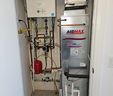 For Lease - 101 Golden Eagle Road Unit# 313, Waterloo, Ontario - Photo 6