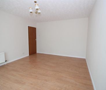 4 bedroom house to rent - Photo 2