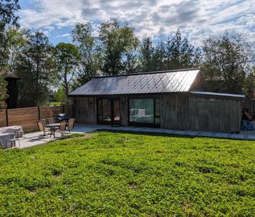 For Lease - 117 Glenlake Boulevard, Collingwood, Ontario - Photo 4