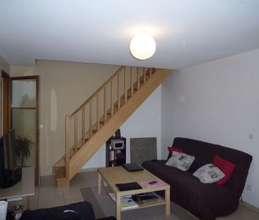 Type 3 duplex - Photo 3