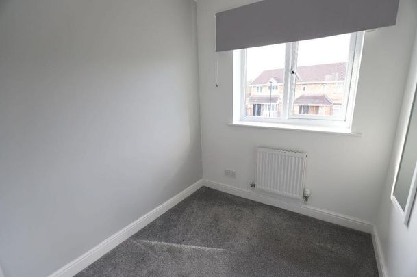 6 bedroom detached house to rent - Photo 1