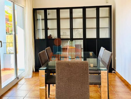 ADOSADA EN ALQUILER LARGA TEMPOPRADA | 2.700 €, 257 m² - Photo 2