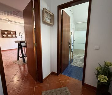 Apartamento T1 em Setúbal - Photo 4