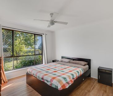 25 Blue Gum Drive - Photo 4