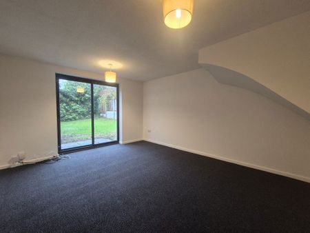 Harrop Way, Wollaston, Stourbridge, DY8 - Photo 2