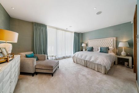 3 bedroom apartment to rent - Photo 4