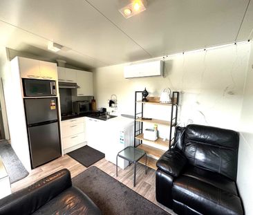 1A Quattro Avenue, Flat Bush, Auckland - Photo 6