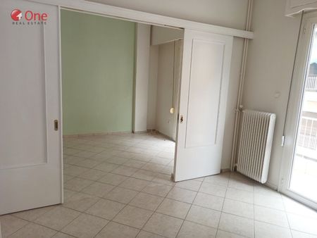 Διαμέρισμα για ενοικίαση Βύρωνας - Photo 4