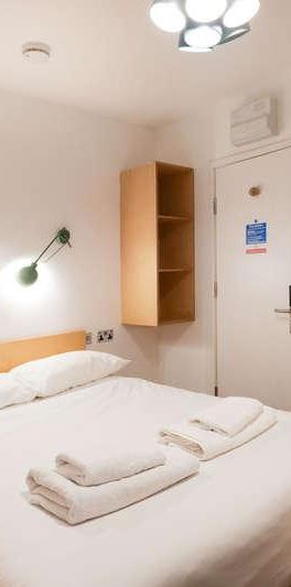 Philbeach Gardens, Earls Court, London, SW5 - Photo 1