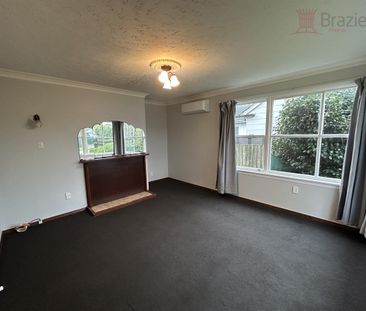 31 Akaroa Street, Mairehau - Photo 5