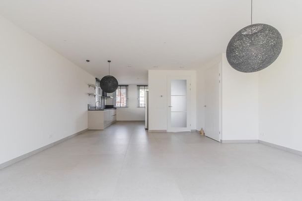 Huis te huur: Knobbelzwaan 121 1422 WK Uithoorn - Photo 1