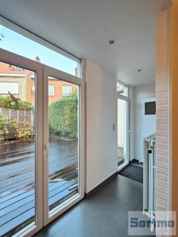 Huis te huur - Photo 5