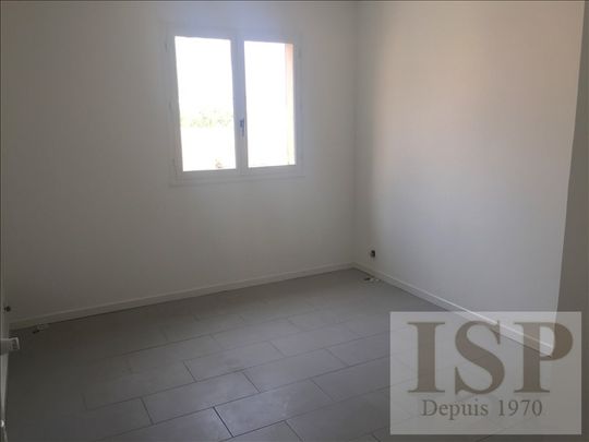APPARTEMENT LES MILLES - 3 pièce(s) - 75 m2 - Photo 1