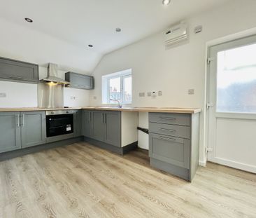 Upper Dale Road, Derby - Photo 2