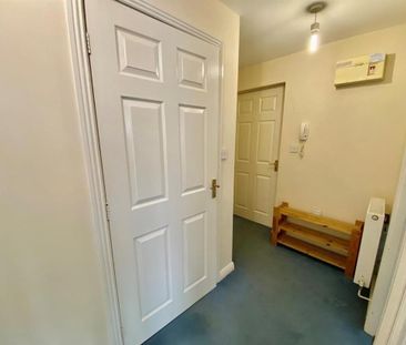 Castle Stream Court , Dursley, GL11 5GN - Photo 6