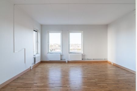 Linbastagatan, Helsingborg - Foto 4