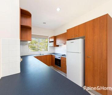 5/23 Bellevue Terrace, St Lucia, QLD 4067 - Photo 1