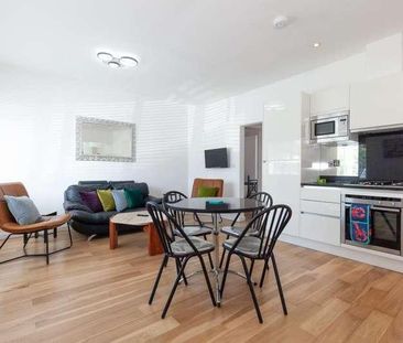 Wharton Road, Headington, OX3 - Photo 1