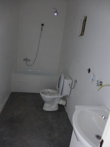 Pronájem bytu 1+kk a garsoniéry 31 m², Skalice u České Lípy - Photo 2