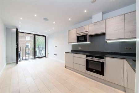 Leighton Road, Kentish Town, NW5 - Photo 4