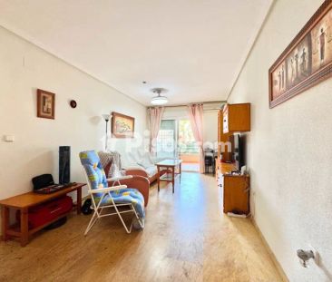 Chalet adosado en alquiler en Orihuela Costa - Photo 3