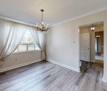 For Lease - 60 Northwood Drive, Toronto, Ontario - Photo 4