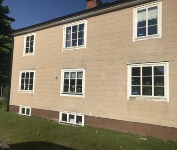 Oppalavägen, Gävle - Foto 5