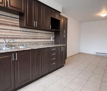 3335 Rue Aubry - Photo 2