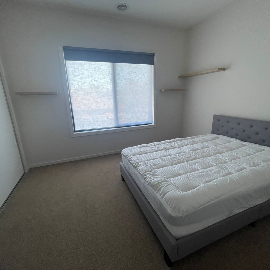 Springvale - Photo 1