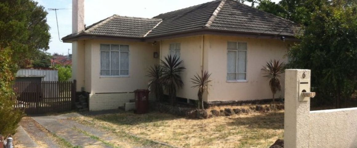 6 Jesson Crescent, Dandenong - Photo 1