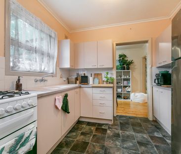 Family living in Davoren Park! - Photo 4