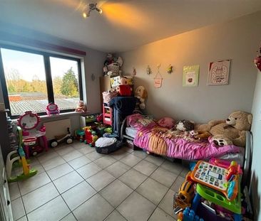 Appartement te huur - Photo 4