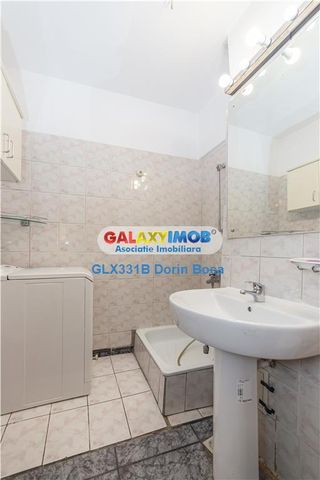 Apartament 2 camere MUNCII - NEMOBILAT, loc de parcare, BIROURI - Fotografie 5