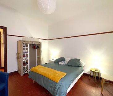 Charmant 2 pièces meublé à deux pas de Monaco - Photo 4