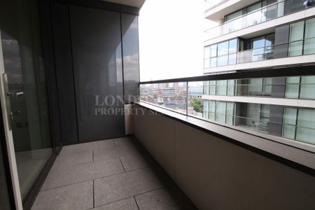 Tudor House, SE1, London - Photo 5
