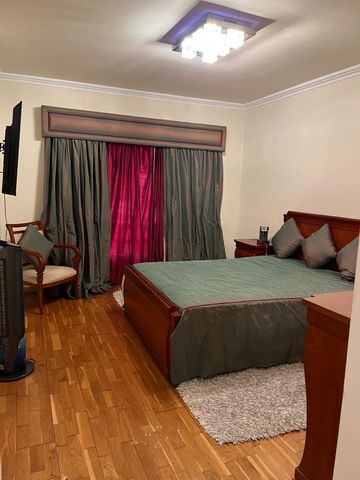 APARTAMENTO T4 NO GOLDEN PARK NAS LARANJEIRAS - Photo 5
