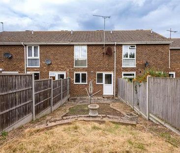 Farm Crescent, Sittingbourne, Kent, ME10 - Photo 6