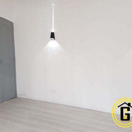 Appartement 2 Pièces 44 m² - Photo 1