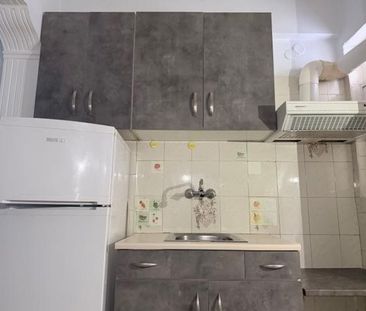 Ενοικίαση κατοικίας, 32 τ.μ., Γαλάτσι, 420 € - Photo 4