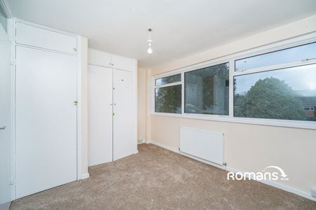 2 bedroom house to rent - Photo 4