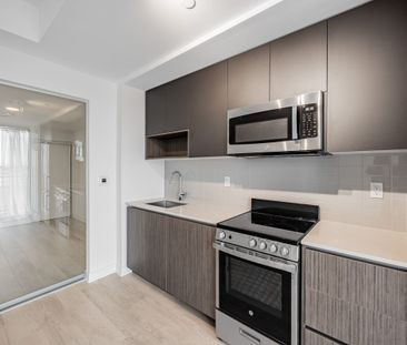 For Lease - 801 The Queensway N/A Unit# 307, Toronto, Ontario - Photo 3