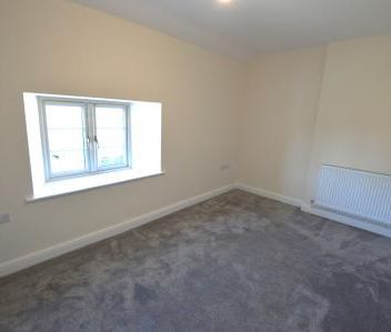 Middle Street, Croxton Kerrial, NG32 - Photo 5