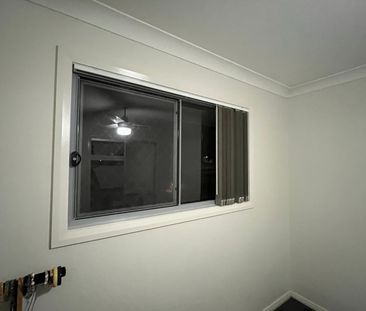 Doolandella - Photo 2